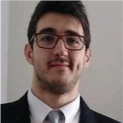 Specializzando presso Scuola di specializzazione post-laurea in diritto amministrativo